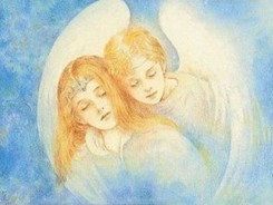 きたのじゅんこ　sleeping beauty.jpg